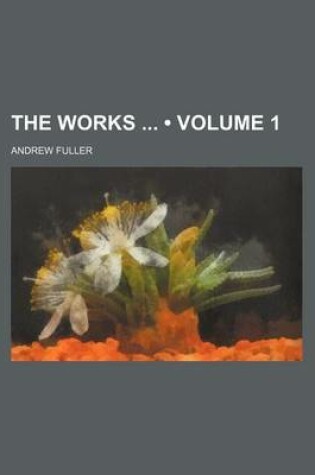 Cover of The Works (Volume 1)