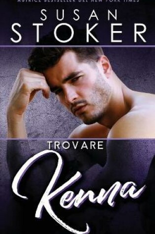 Cover of Trovare Kenna