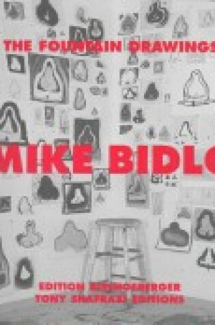 Cover of Mike Bildo