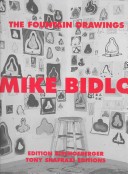 Book cover for Mike Bildo