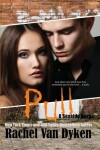 Book cover for Pull