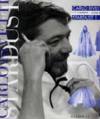 Cover of Carlo Rivetti