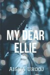 Book cover for My Dear Ellie