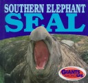Book cover for Southern Elephant Seal