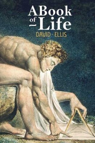 Cover of A Book of Life