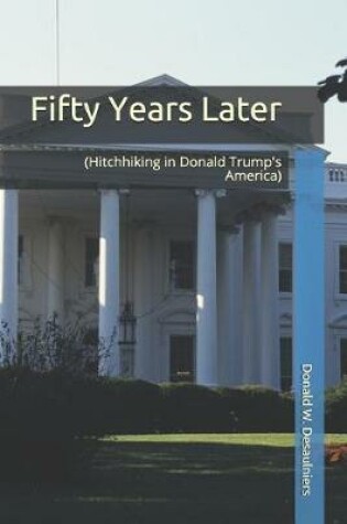 Cover of Fifty Years Later