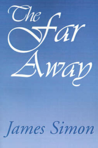 Cover of The Far Away