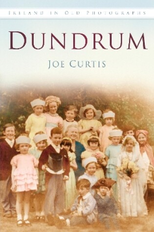 Cover of Dundrum