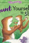 Book cover for Count Yourself to Sleep