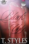 Book cover for Black and Ugly (the Cartel Publications Presents)