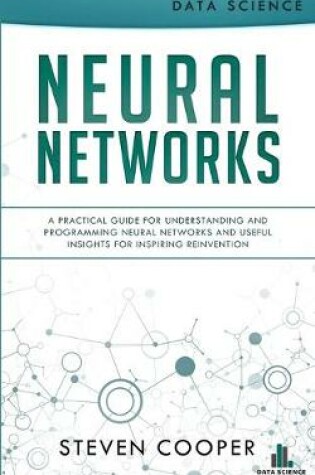 Cover of Neural Networks