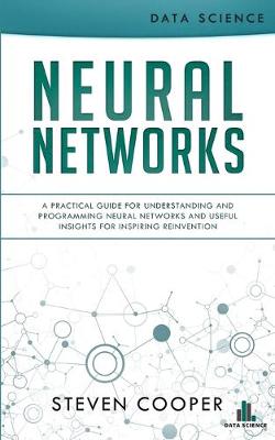 Book cover for Neural Networks