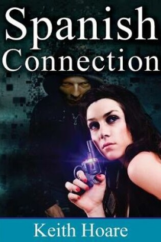 Cover of Spanish Connection