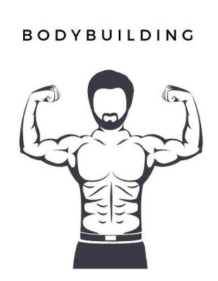 Book cover for BodyBuilding