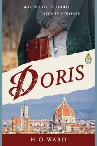 Cover of DORIS