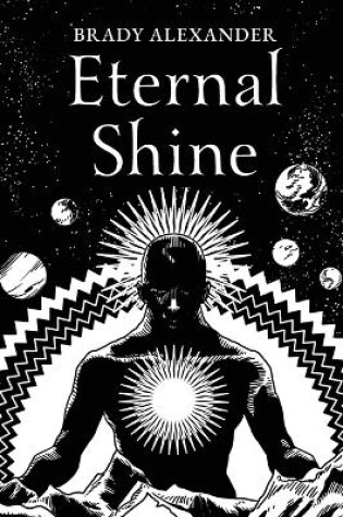 Cover of Eternal Shine