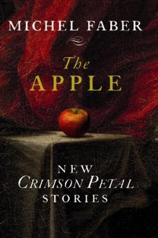 Cover of The Apple