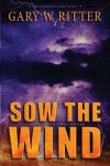 Book cover for Sow the Wind