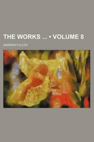 Cover of The Works (Volume 8)