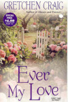 Book cover for Ever My Love