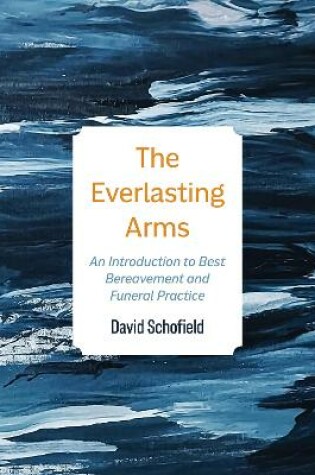 Cover of The Everlasting Arms