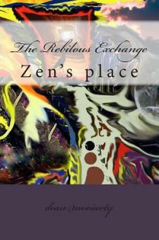 Cover of The Rebilous Exchange