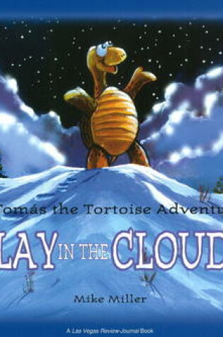 Cover of Play in the Clouds