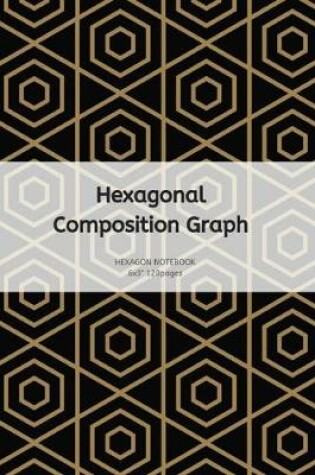 Cover of Hexagonal Composition Graph