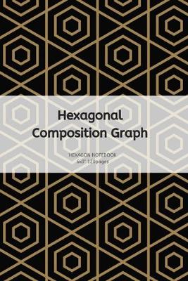 Book cover for Hexagonal Composition Graph