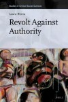 Book cover for Revolt Against Authority