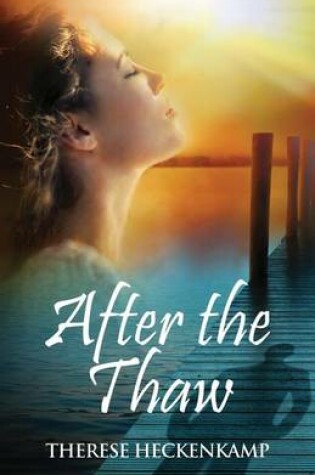 Cover of After the Thaw