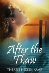 Book cover for After the Thaw