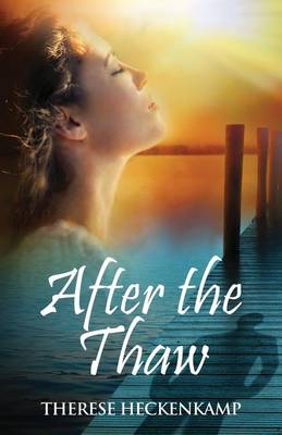 Book cover for After the Thaw