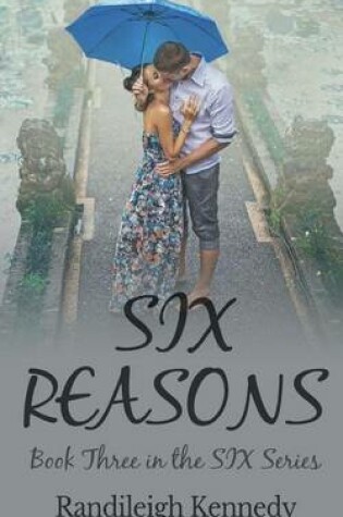 Cover of Six Reasons