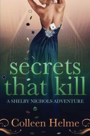 Secrets That Kill