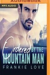 Book cover for Ordered by the Mountain Man