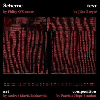 Cover of Scheme