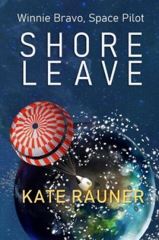 Cover of Shore Leave