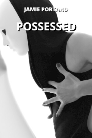 Cover of Possessed