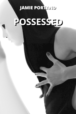 Cover of Possessed