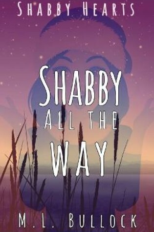 Cover of Shabby All the Way
