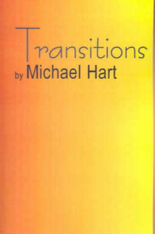 Cover of Transitions