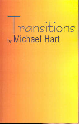 Book cover for Transitions