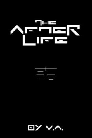 Cover of The After Life