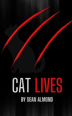 Cover of Cat Lives