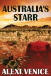 Book cover for Australia's Starr
