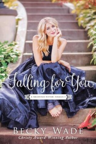 Cover of Falling for You