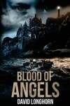 Book cover for Blood of Angels
