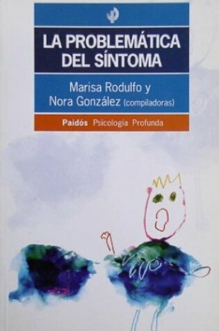 Cover of La Problematica del Sintoma