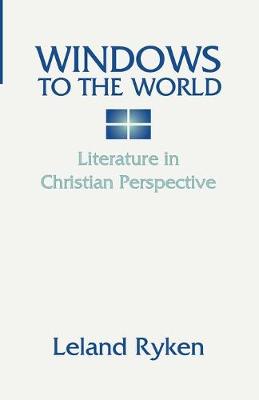 Book cover for Windows to the World